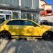 Mercedes-Benz A45 AMG